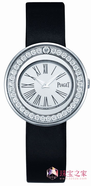 Possessionϵ PIAGETֿ װŨ 