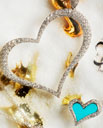 PIAGET����ֿ�� װ��Ũ������ 
 
