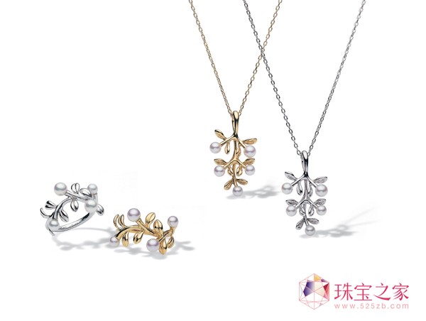 专家建议:珠宝的保养与护理之道