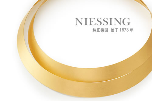 NIESSING͹Զ