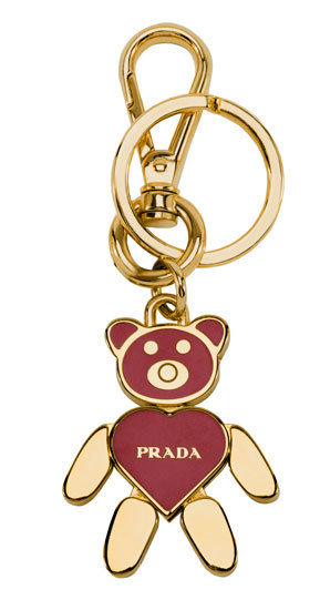 Prada 2012˽ر