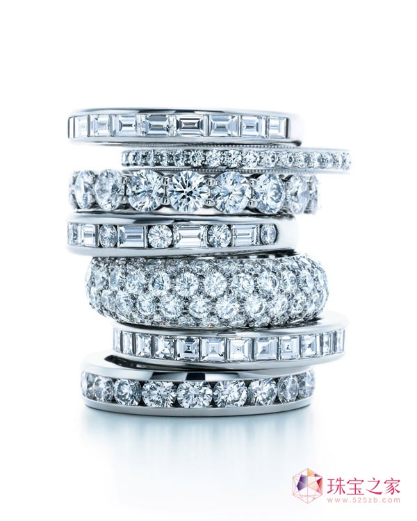 Tiffany Celebration® ʯָ