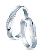 �ܴ󸣡���Լϵ�С�