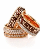 Wellendorff 2012�����ɫ��Ըϵ��