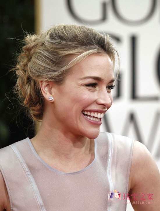 •(Piper Perabo)鱦Ʒƣܽ(Tiffany & Co.)