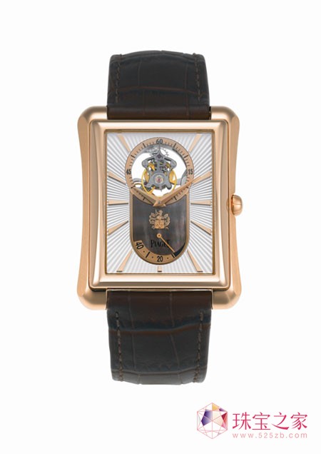 Piaget Emperadorϵ   18KõӷͿ