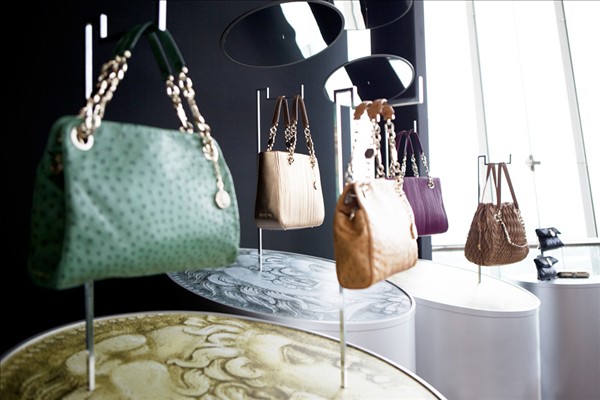 ȻBvlgari2012ϵ