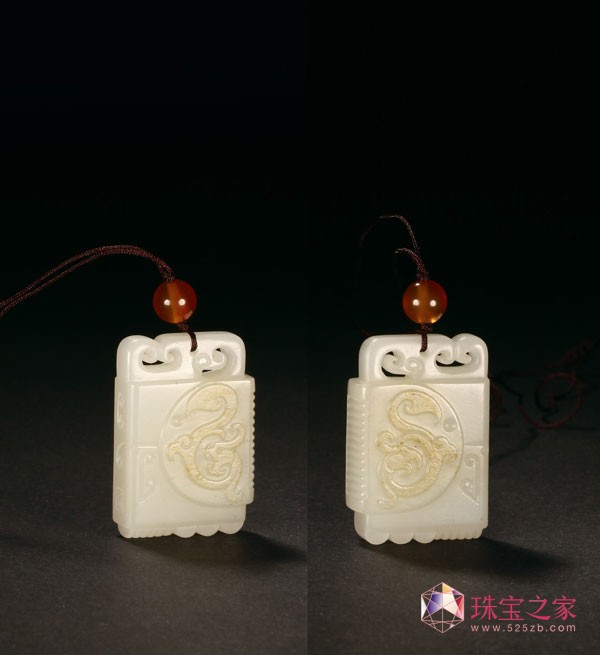 7073ϲڼ9.7cmhigh ɽۣ120,000.00