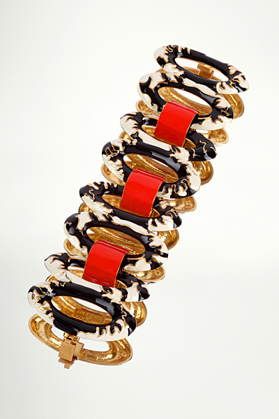 졢סɫĻڹʱ̬ Giambattista Valli ϵ鱦