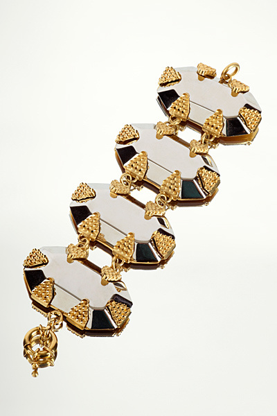 ڹʱ̬ Giambattista Valli ϵ鱦