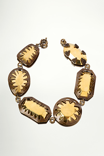 ״ڹʱ̬ Giambattista Valli ϵ鱦