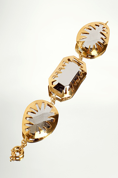ɫɫڹʱ̬ Giambattista Valli ϵ鱦