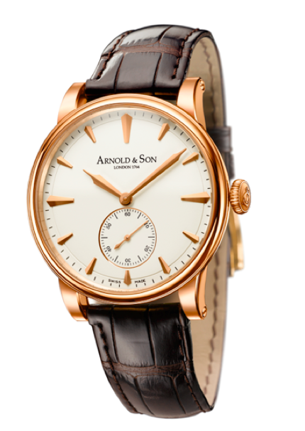 ԤչArnold & Son(ŵ)·ŵϵ