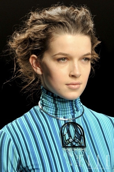 Holly Fulton 拱形项链 Holly Fulton 拱形项链
