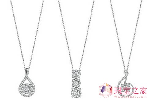 “Happy Floret幸福花语”系列