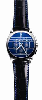 CHAUMET Dandyˣϵ