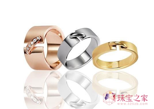 CHAUMET LiensԵϵһϵ