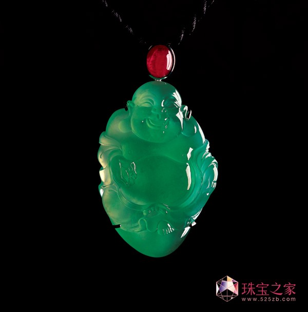 翠钻珠宝高端鉴赏会即将亮相京城