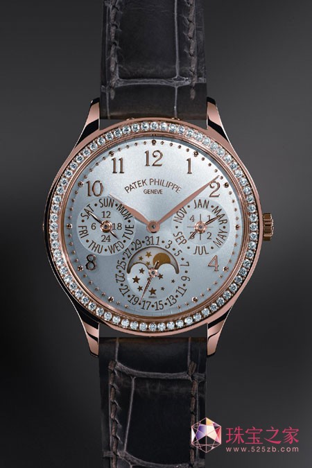 2012ӱ鱦չ ٴRef. 7140  Ladies First