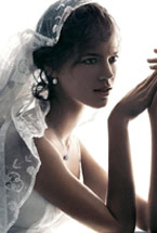 Harry Winston2012�����鱦��Ƭ
