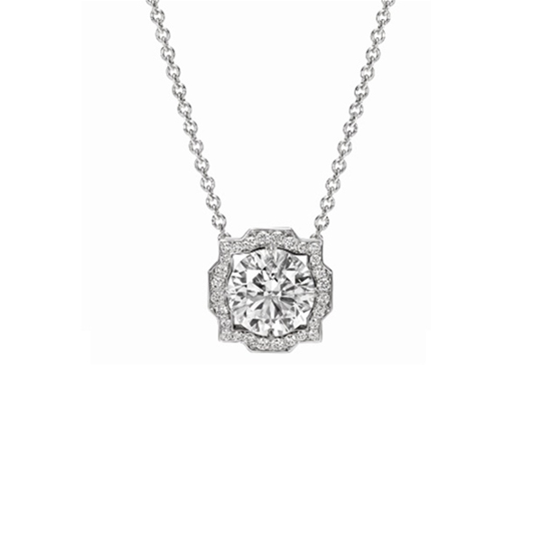 Harry Winston ƳȫBelleϵл Belleϵʯ׹ 2.012.22