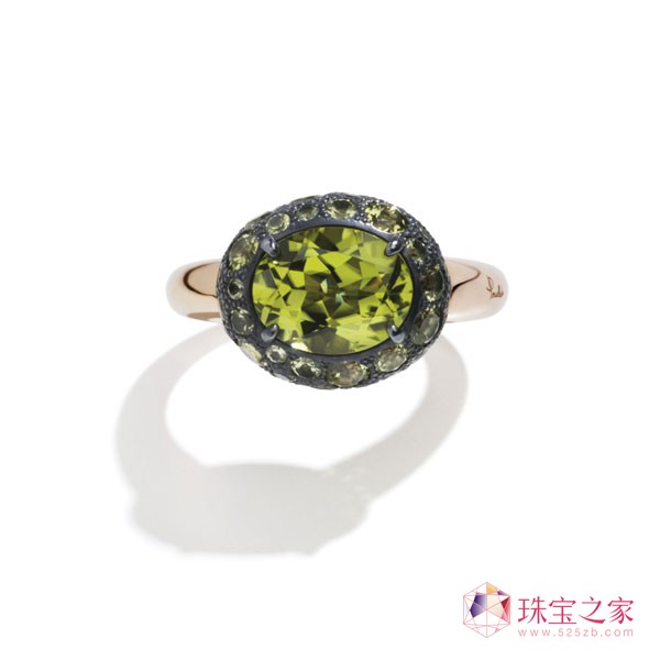 õ׹Ƕʯ ָ ۼۣRMB28,300