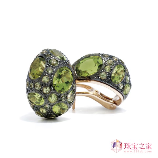 õ׹Ƕʯ  ۼۣRMB53,900