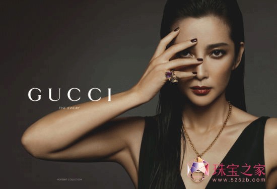 GUCCI¹Ƭ