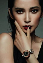 ���������GUCCI���¹���Ƭ
