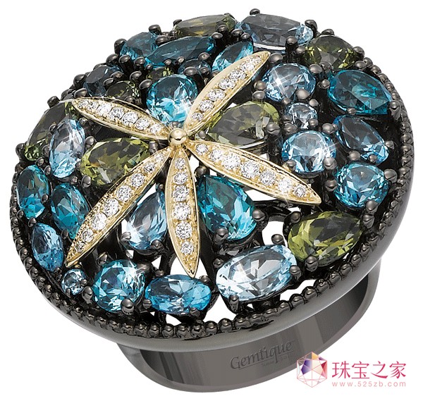 2012Ϻ鱦չ鱦ҵ̻Ʒ 鱦޹˾