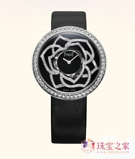 PIAGET ROSEϵ鱦价һӦȫƷʮԪӵеõ价ȫһֻ΢ŲʻõǧԪĶ鱦ʯرȣ޾ʱиеƣɶԼֳϵճ鱦Լ߲ԵĻƷõǧ˰̬һš