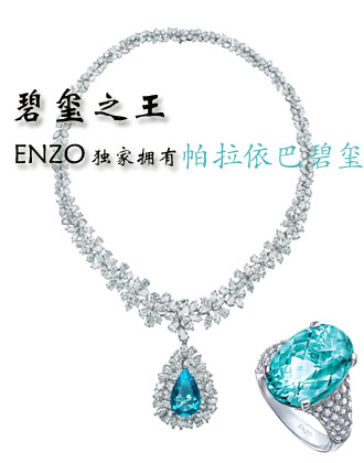 ����֮�� ENZO����ӵ��֮�������ͱ���
 
