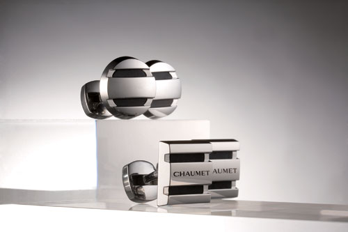 CHAUMET<Dandy>ϵ