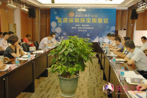 Χ鱦չ޺鱦ҵ鱦˲Ž·չȫýӪȵչԻ˼ש̽֡