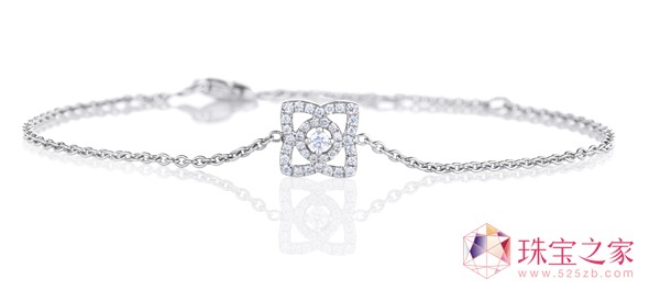 De Beers Enchanted Lotus׽ʯ