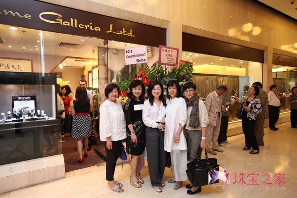 TIme Galleria ()12鱦ʦ鱦̿