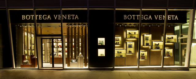 羼Bottega Venetaһר꿪Ļ