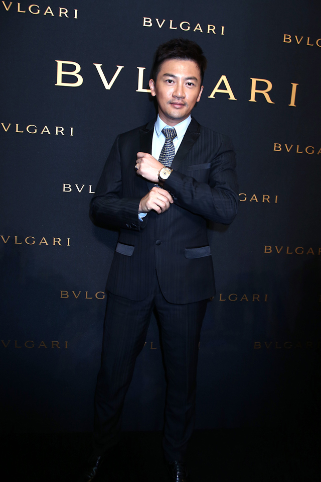 󱦸 Bulgari ǾƷ꿪Ļʽ