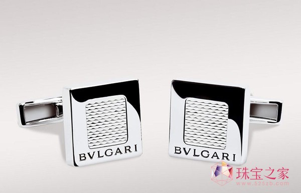 (BULGARI)2012ʿϵ