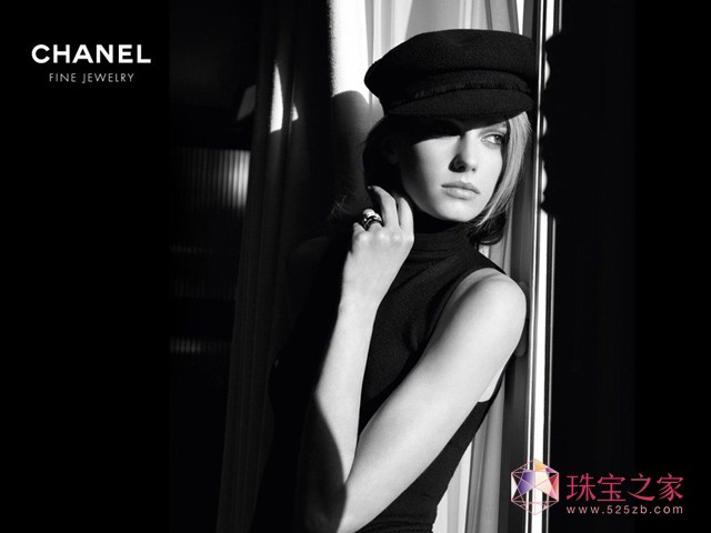 ζ Chanel Ultra 鱦ϵдƬ