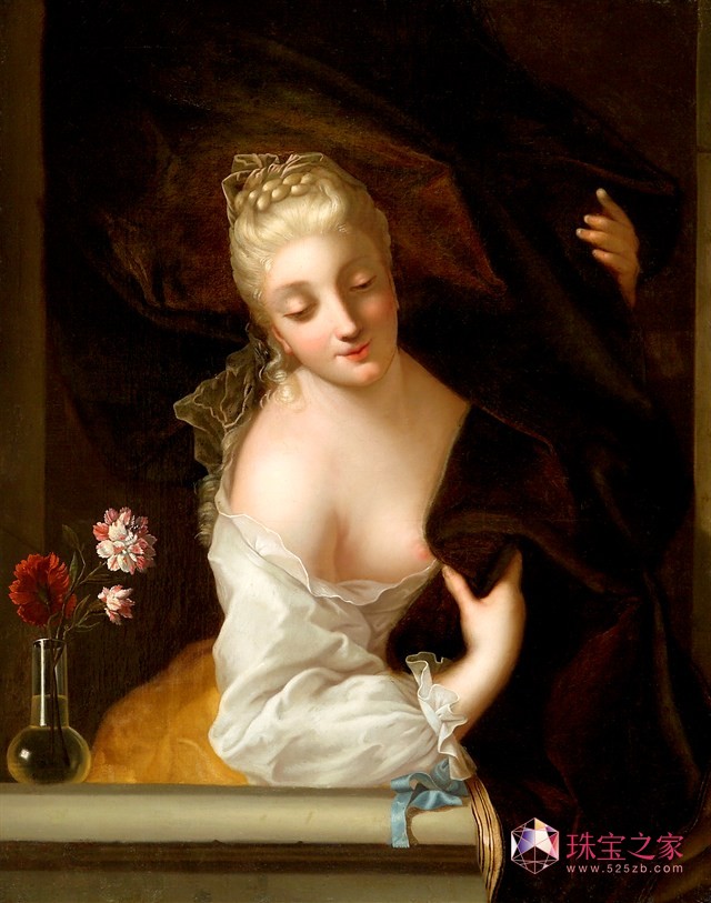 26Ŷ˫չ Biennale des Antiquaires 9ʢ