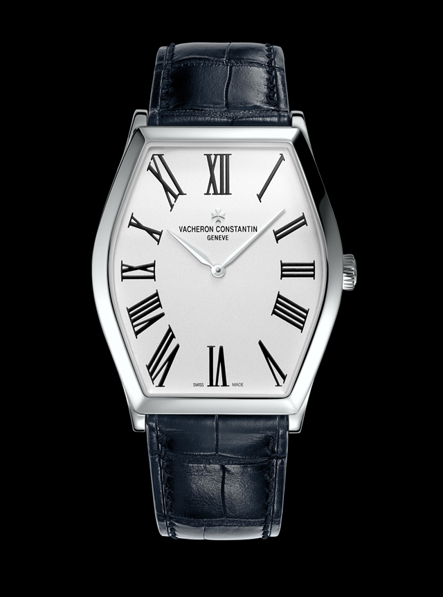 ʫ Vacheron Constantin ƳMalte 100