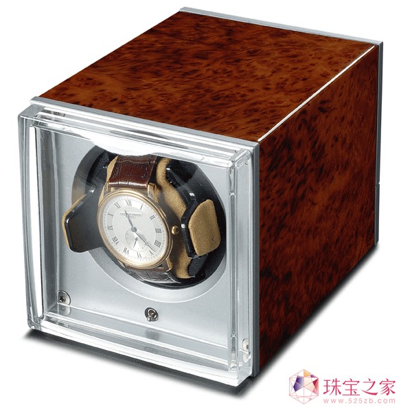 开·合4G系列动力表盒
