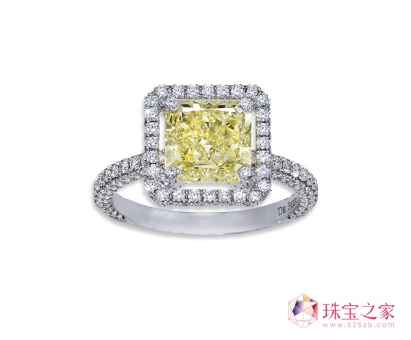 戴比尔斯钻石珠宝(De Beers Diamond Jewellers)上海首家精品店开幕仪式 舒淇小姐璀璨亮相