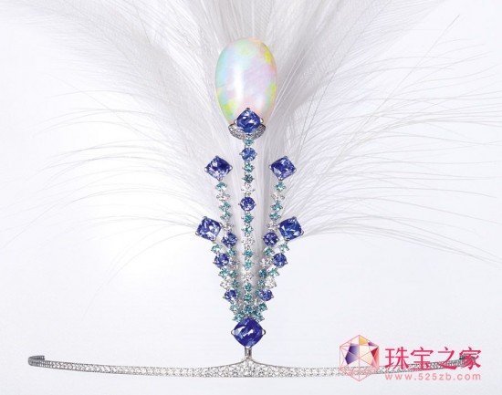  (CHAUMET)12 VENDÔME߼鱦ϵ