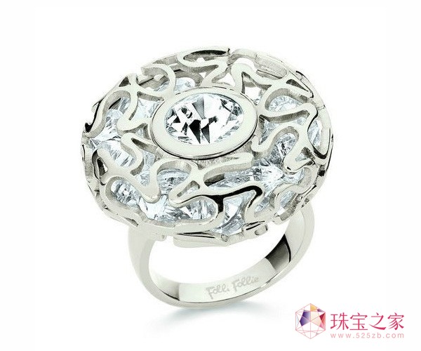 Folli Follie Dreamdrops ϵɫָ-RMB905