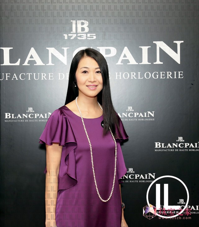 רã Blancpain ۼܲ˼