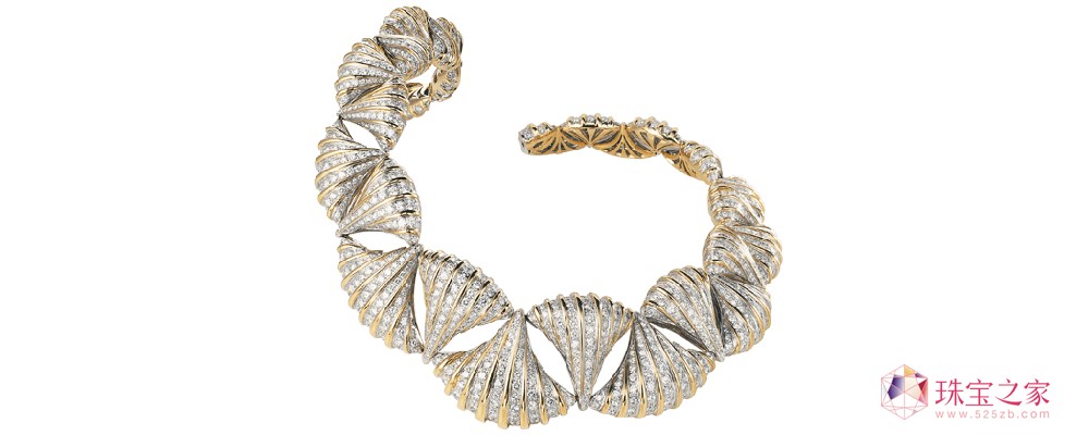 Damiani18ùʯ󽱵鱦