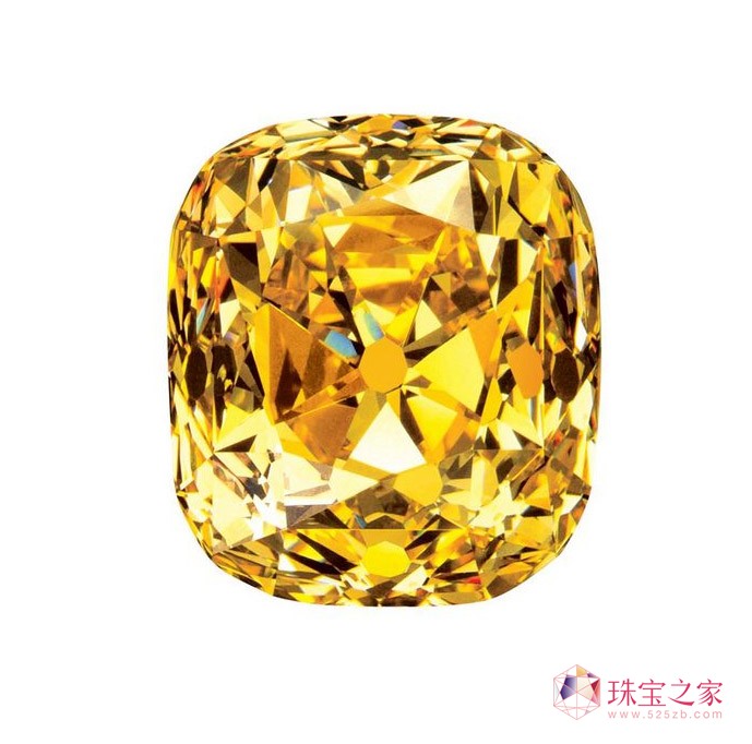 DiamondlandĲɫʯ