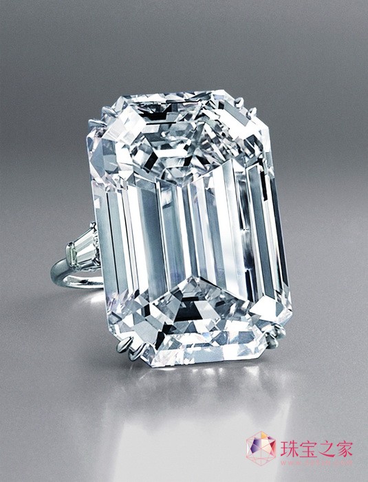 Harry Winston ͳƷͼ  ڹĴ4